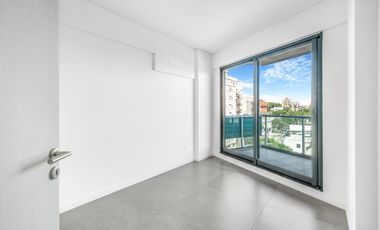 Alquiler Depto. 2 Ambientes - Saavedra