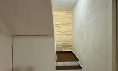 CASA VENTA MALVINAS ARGENTINAS