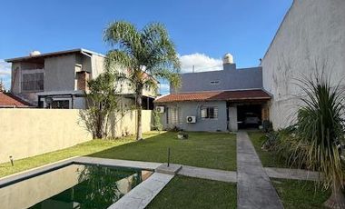 CASA VENTA MALVINAS ARGENTINAS