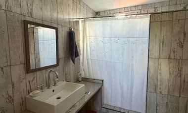 CASA VENTA MALVINAS ARGENTINAS