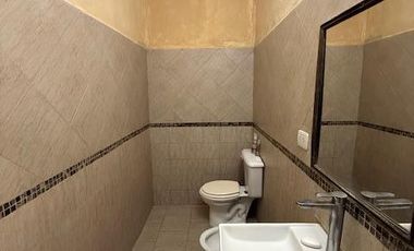 CASA VENTA MALVINAS ARGENTINAS