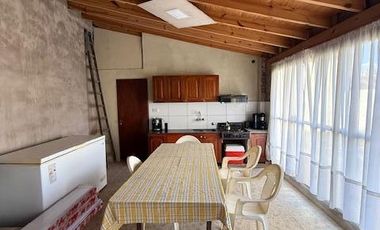 CASA VENTA MALVINAS ARGENTINAS