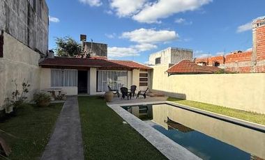 CASA VENTA MALVINAS ARGENTINAS