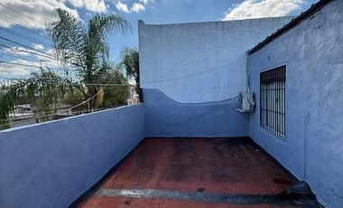 CASA VENTA MALVINAS ARGENTINAS