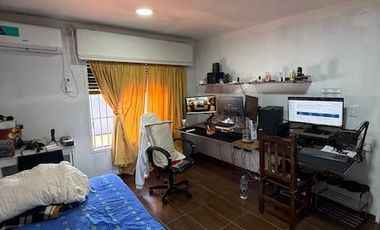 CASA VENTA MALVINAS ARGENTINAS