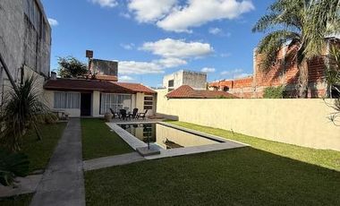 CASA VENTA MALVINAS ARGENTINAS