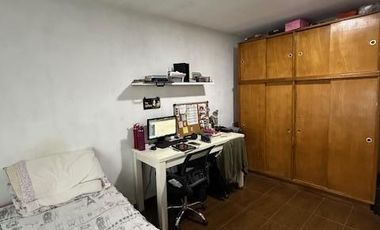 CASA VENTA MALVINAS ARGENTINAS