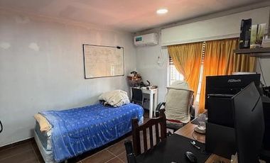 CASA VENTA MALVINAS ARGENTINAS