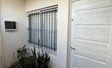 CASA VENTA MALVINAS ARGENTINAS