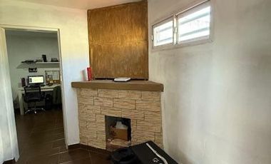 CASA VENTA MALVINAS ARGENTINAS