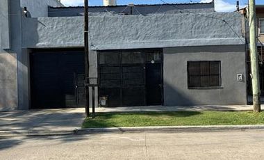 CASA VENTA MALVINAS ARGENTINAS