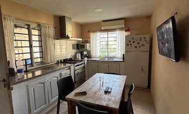 CASA VENTA MALVINAS ARGENTINAS