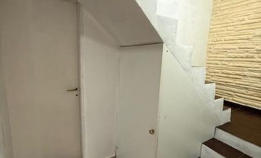 CASA VENTA MALVINAS ARGENTINAS