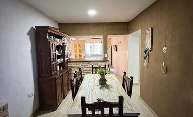 CASA VENTA MALVINAS ARGENTINAS