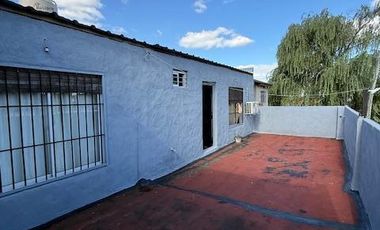 CASA VENTA MALVINAS ARGENTINAS
