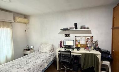 CASA VENTA MALVINAS ARGENTINAS