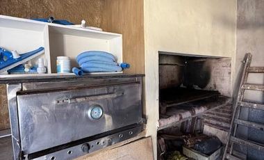 CASA VENTA MALVINAS ARGENTINAS