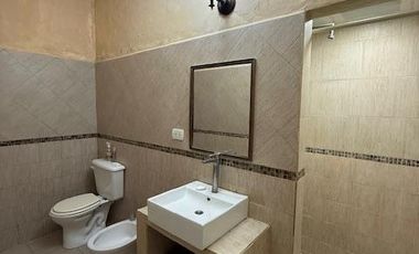 CASA VENTA MALVINAS ARGENTINAS