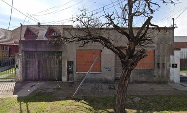 VENTA - Lote 500 m2 - Zona Residencial - Lomas de Zamora Oeste