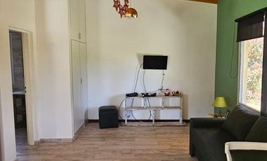 Casa EN VENTA EN PARQUE LAS NACIONES