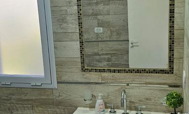 Casa EN VENTA EN PARQUE LAS NACIONES