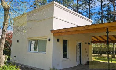 Casa EN VENTA EN PARQUE LAS NACIONES