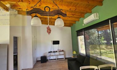 Casa EN VENTA EN PARQUE LAS NACIONES