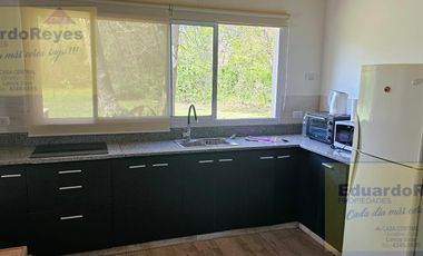 Casa EN VENTA EN PARQUE LAS NACIONES