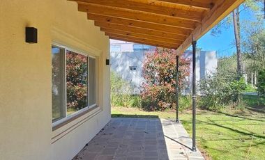 Casa EN VENTA EN PARQUE LAS NACIONES