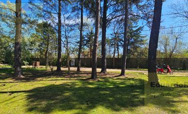 Casa EN VENTA EN PARQUE LAS NACIONES