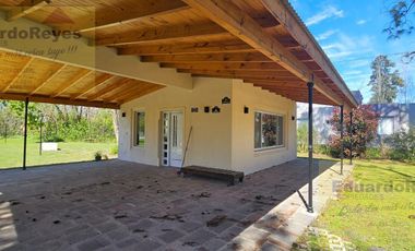Casa EN VENTA EN PARQUE LAS NACIONES