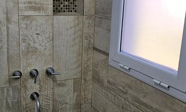 Casa EN VENTA EN PARQUE LAS NACIONES