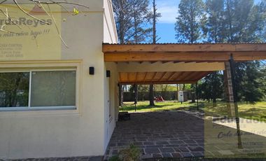 Casa EN VENTA EN PARQUE LAS NACIONES