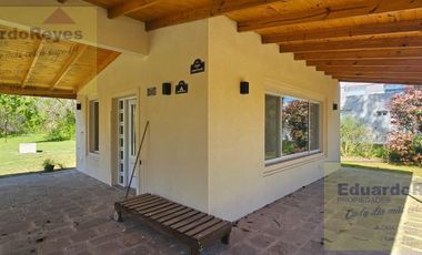 Casa EN VENTA EN PARQUE LAS NACIONES