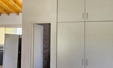 Casa EN VENTA EN PARQUE LAS NACIONES