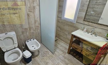 Casa EN VENTA EN PARQUE LAS NACIONES