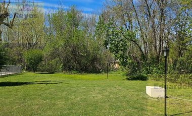 Casa EN VENTA EN PARQUE LAS NACIONES