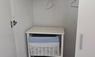 Casa EN VENTA EN PARQUE LAS NACIONES