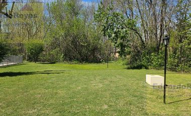 Casa EN VENTA EN PARQUE LAS NACIONES