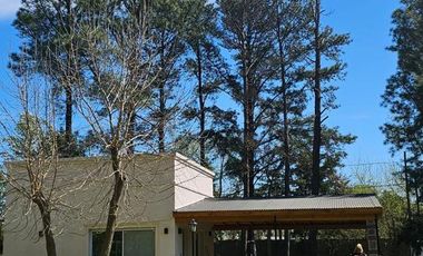 Casa EN VENTA EN PARQUE LAS NACIONES