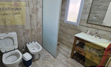 Casa EN VENTA EN PARQUE LAS NACIONES