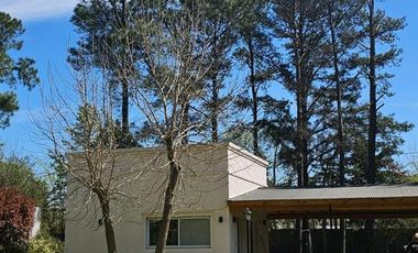 Casa EN VENTA EN PARQUE LAS NACIONES