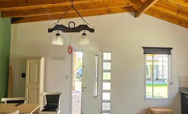 Casa EN VENTA EN PARQUE LAS NACIONES