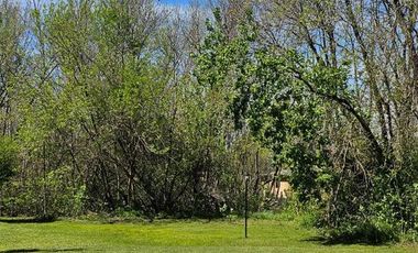 Casa EN VENTA EN PARQUE LAS NACIONES