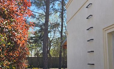 Casa EN VENTA EN PARQUE LAS NACIONES