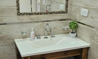 Casa EN VENTA EN PARQUE LAS NACIONES