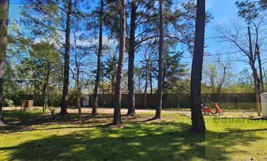 Casa EN VENTA EN PARQUE LAS NACIONES