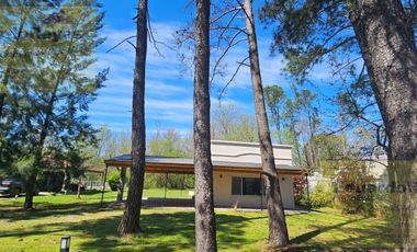 Casa EN VENTA EN PARQUE LAS NACIONES