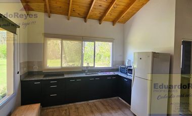 Casa EN VENTA EN PARQUE LAS NACIONES