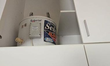 Casa EN VENTA EN PARQUE LAS NACIONES